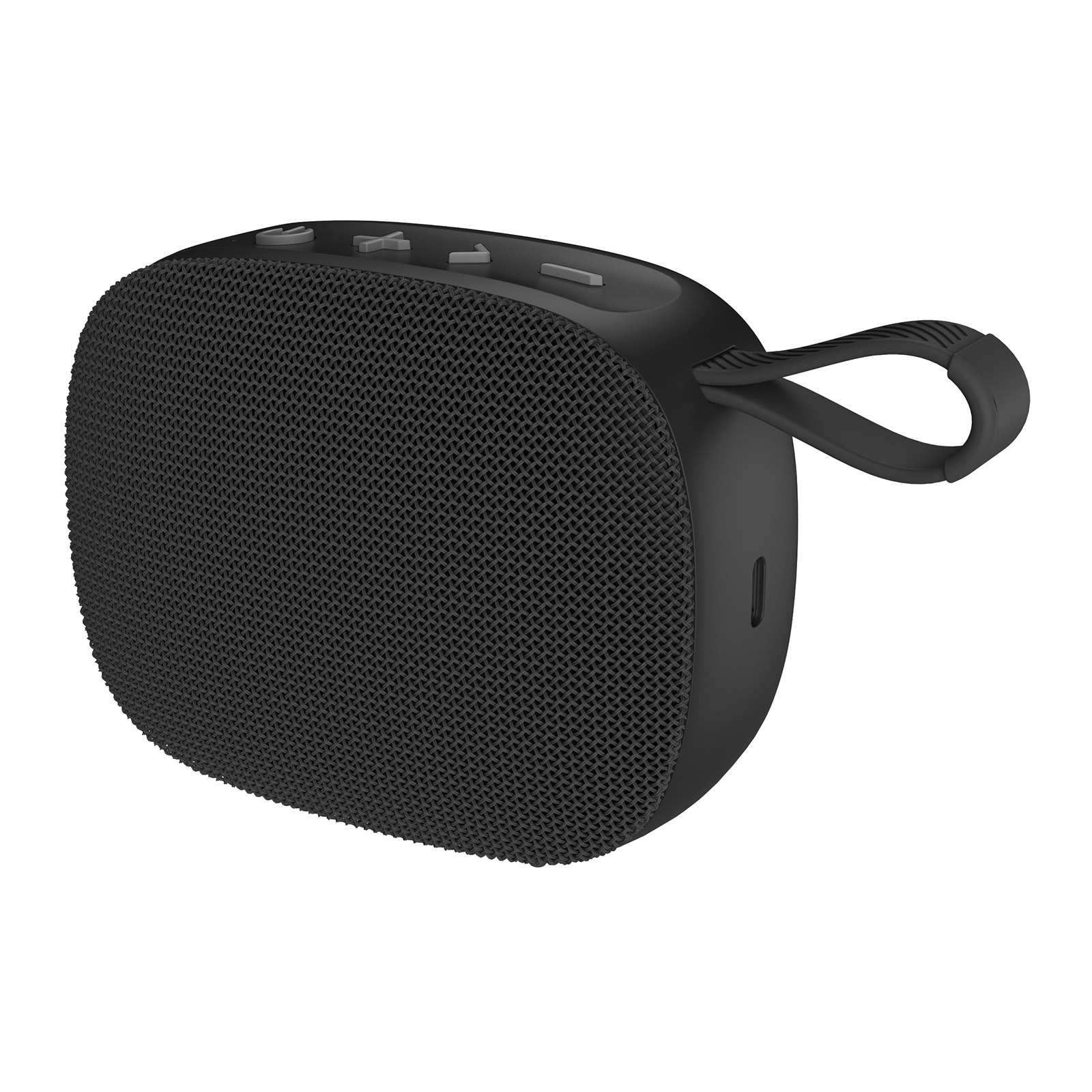 Enceinte sans fil personnalisée - 5 W - Kaoru